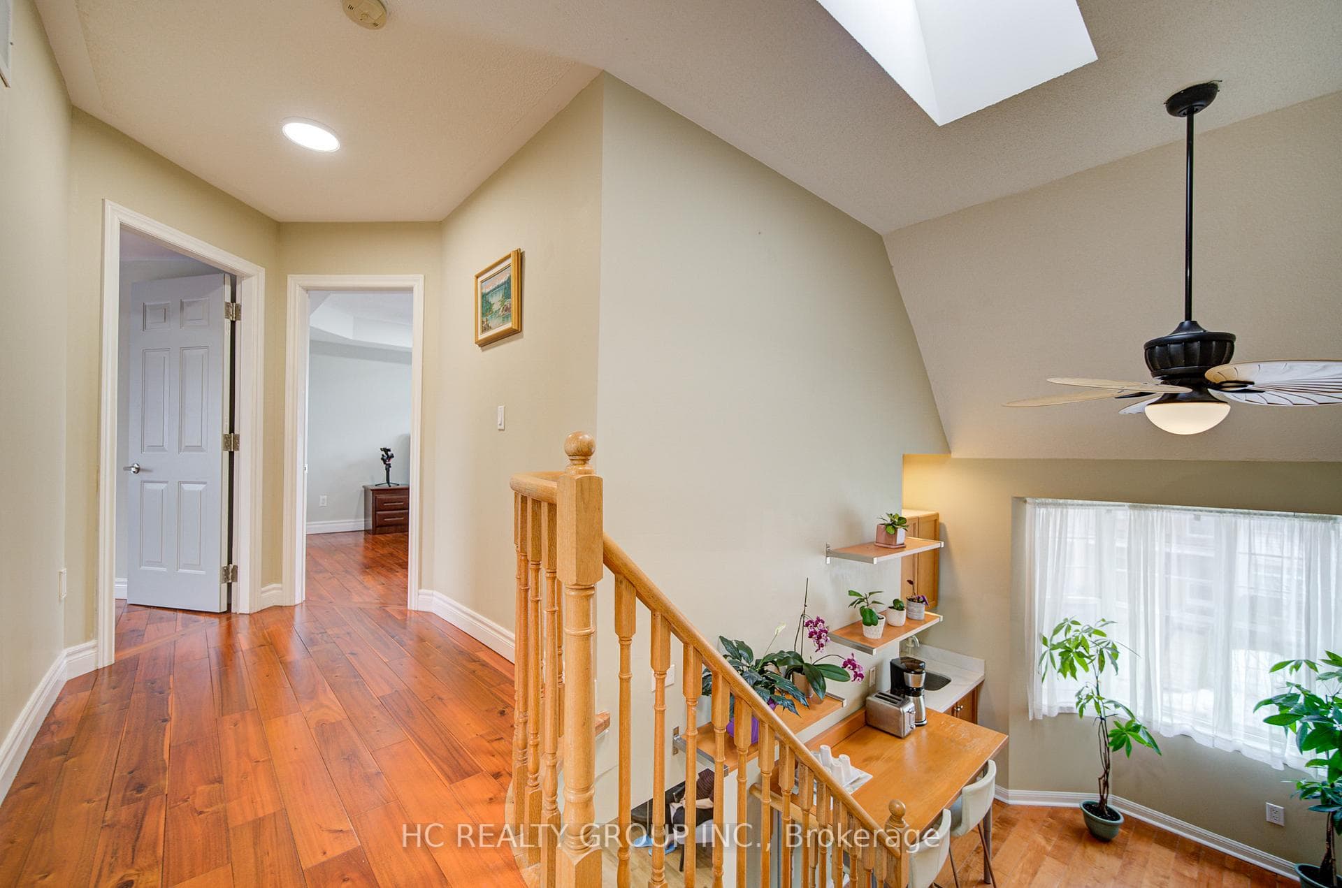 37 Willowfield Mews photo 30