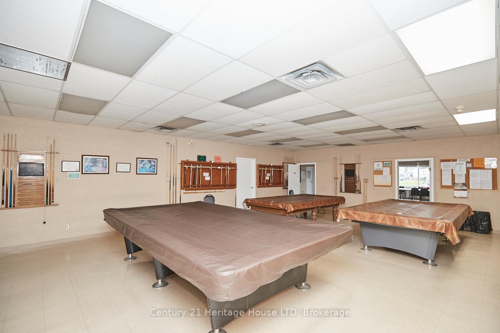 3033 Townline Road Unit 268 photo 39