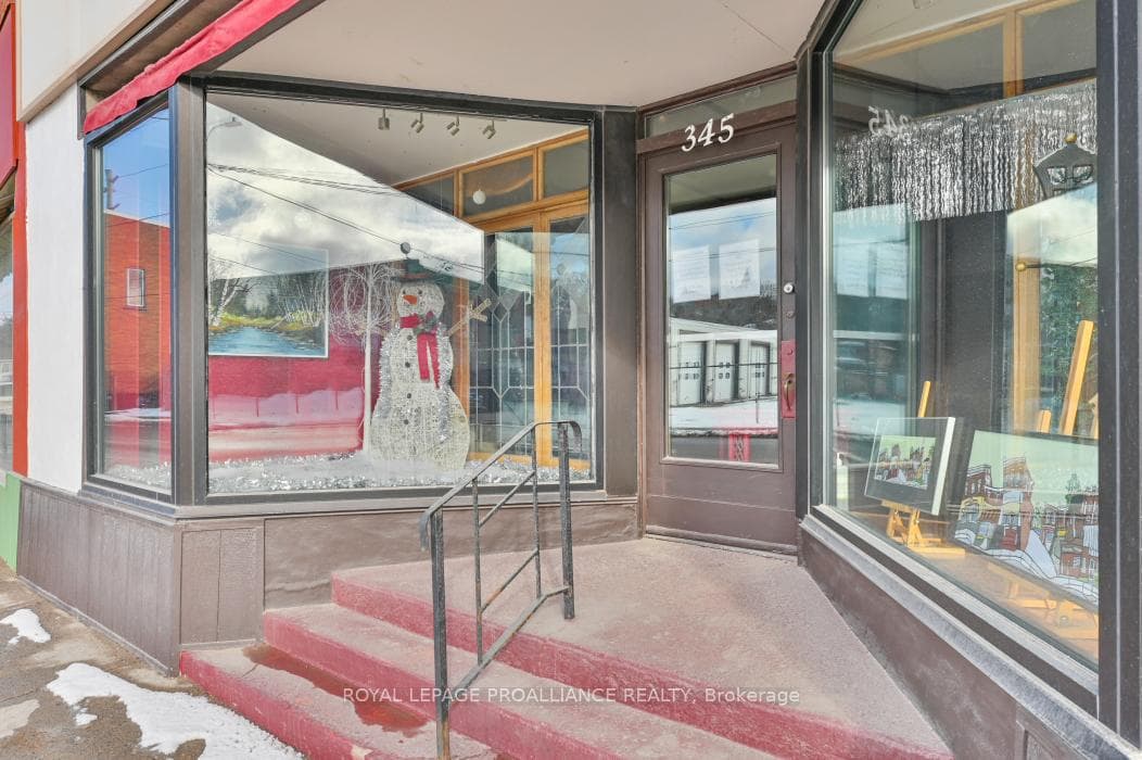 345 Victoria Street photo 34