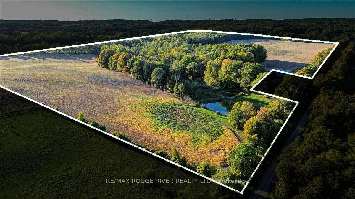 190 McBride Road photo 33