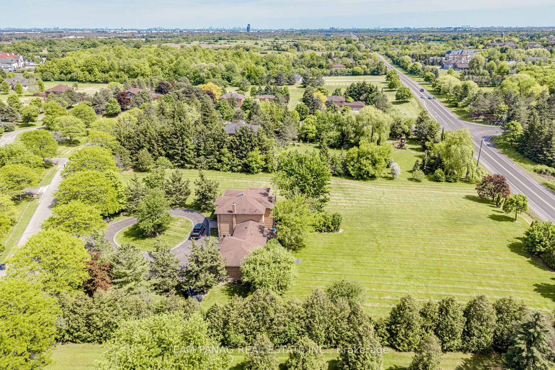 4 Forestbrook Court photo 15