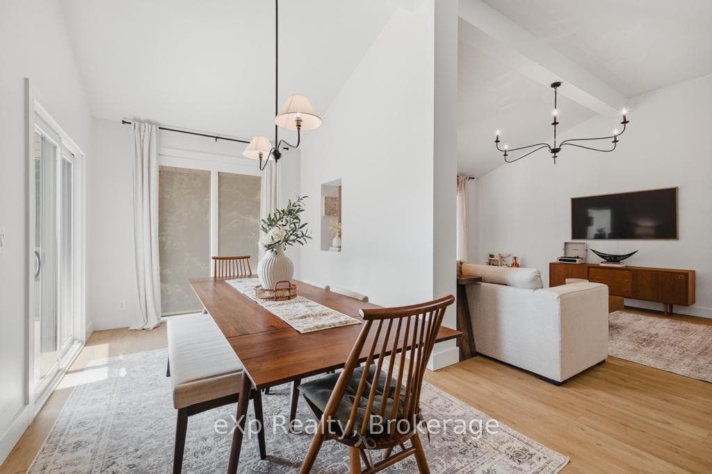 40481 HOWICK-TURNBERRY Road photo 12