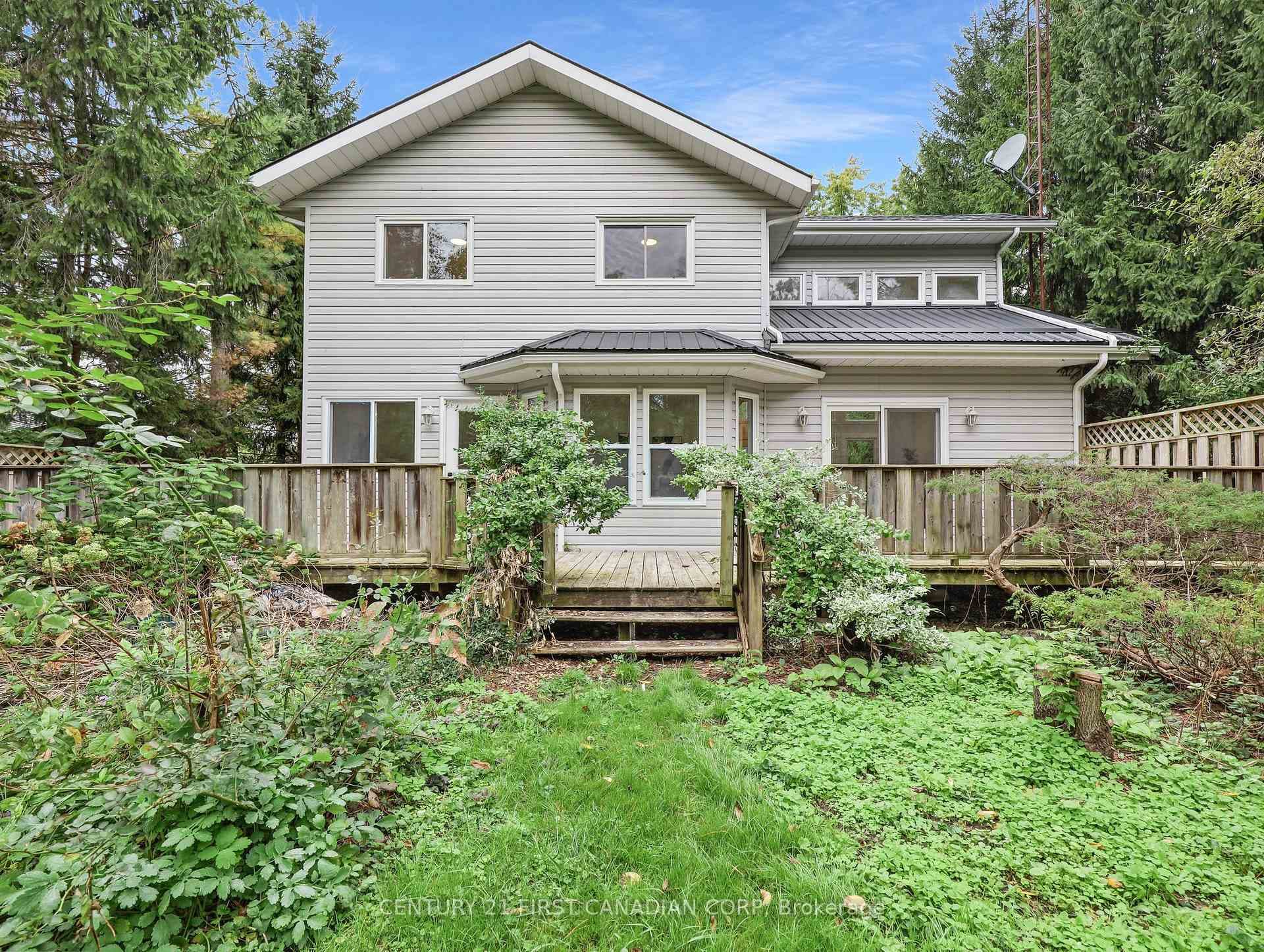 1466 Mcdowell Road photo 34