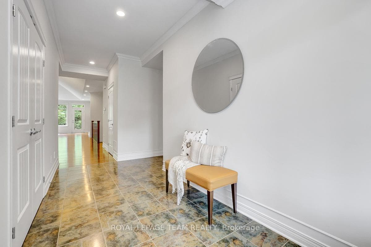 126 Solera Circle photo 7