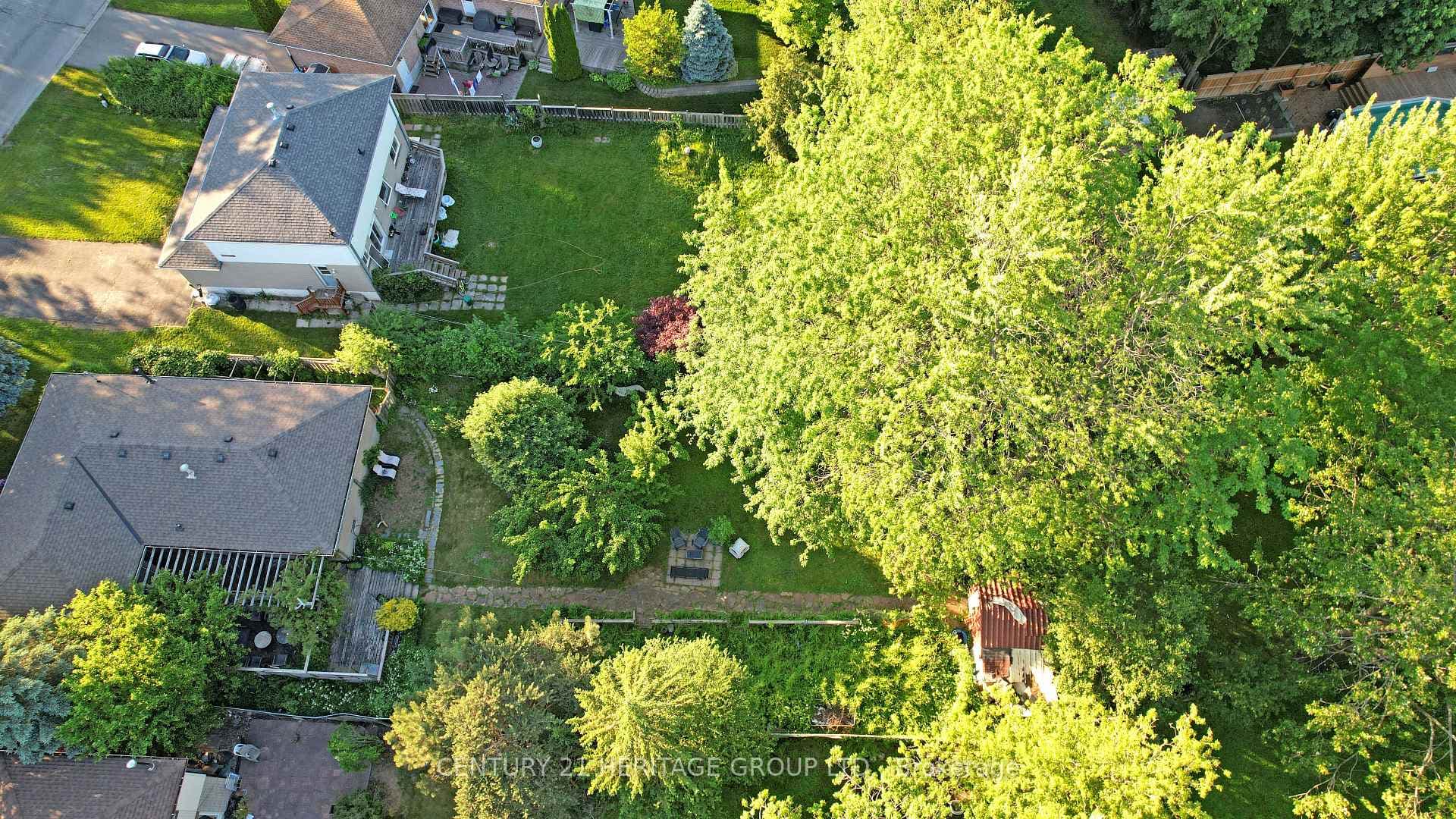 71 Mill Street photo 46