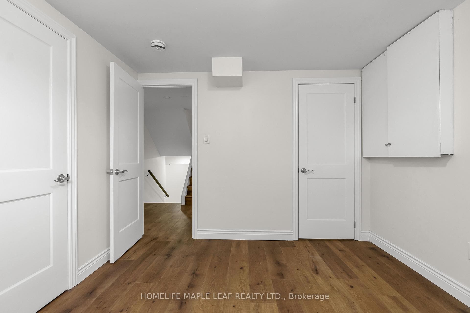 22 Vange Crescent photo 30