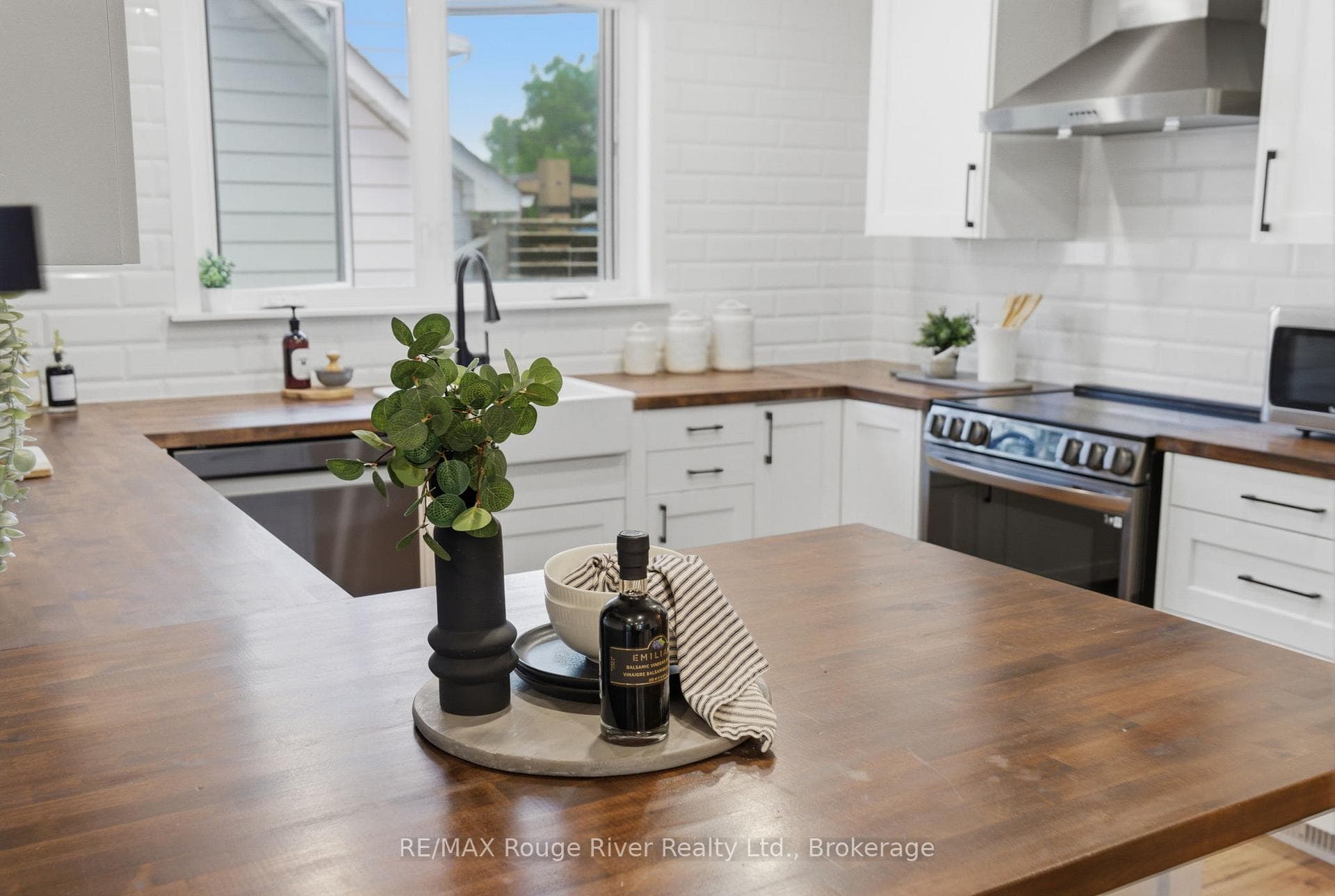 152 Wilson Road photo 12