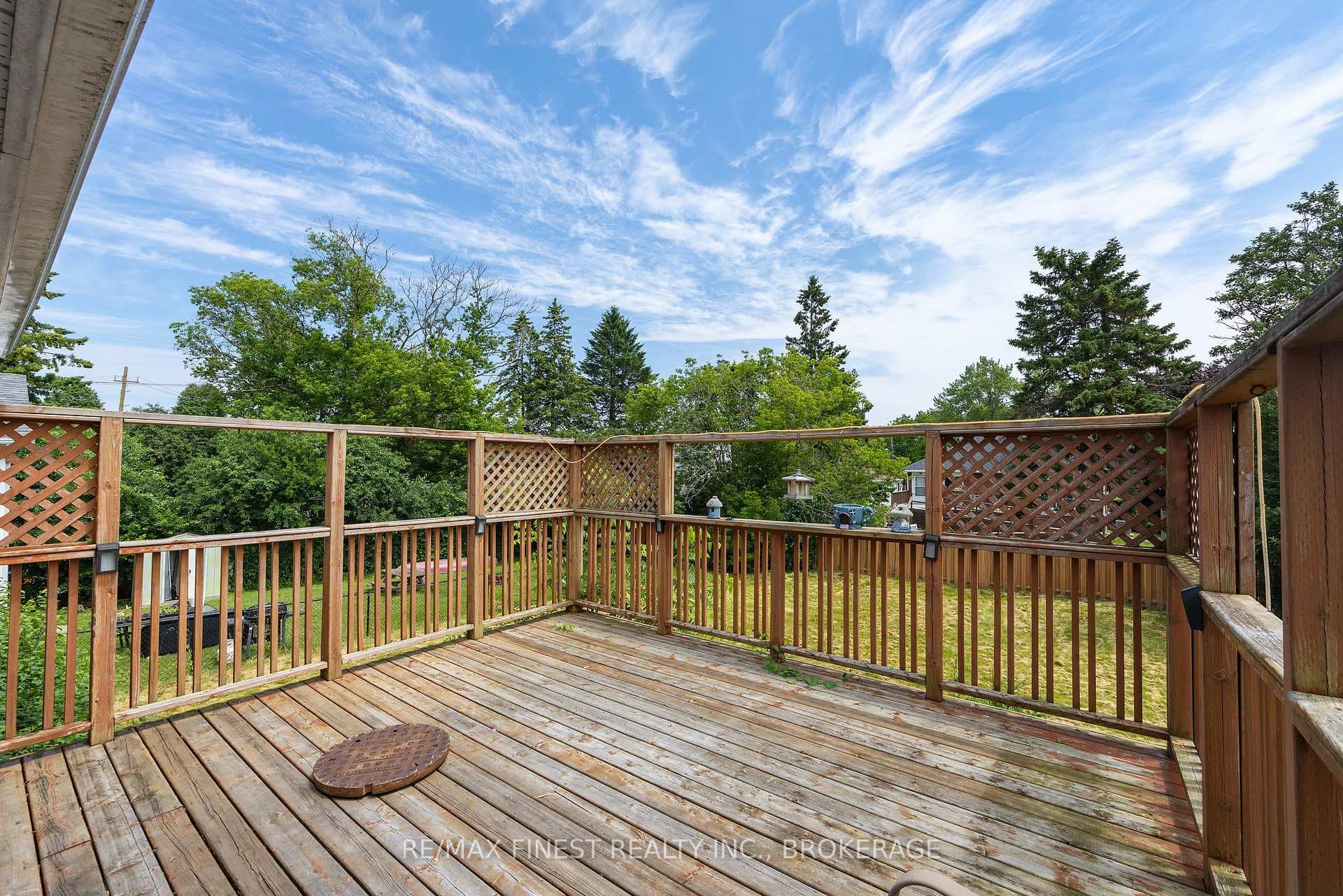 71 Cartwright Street photo 47