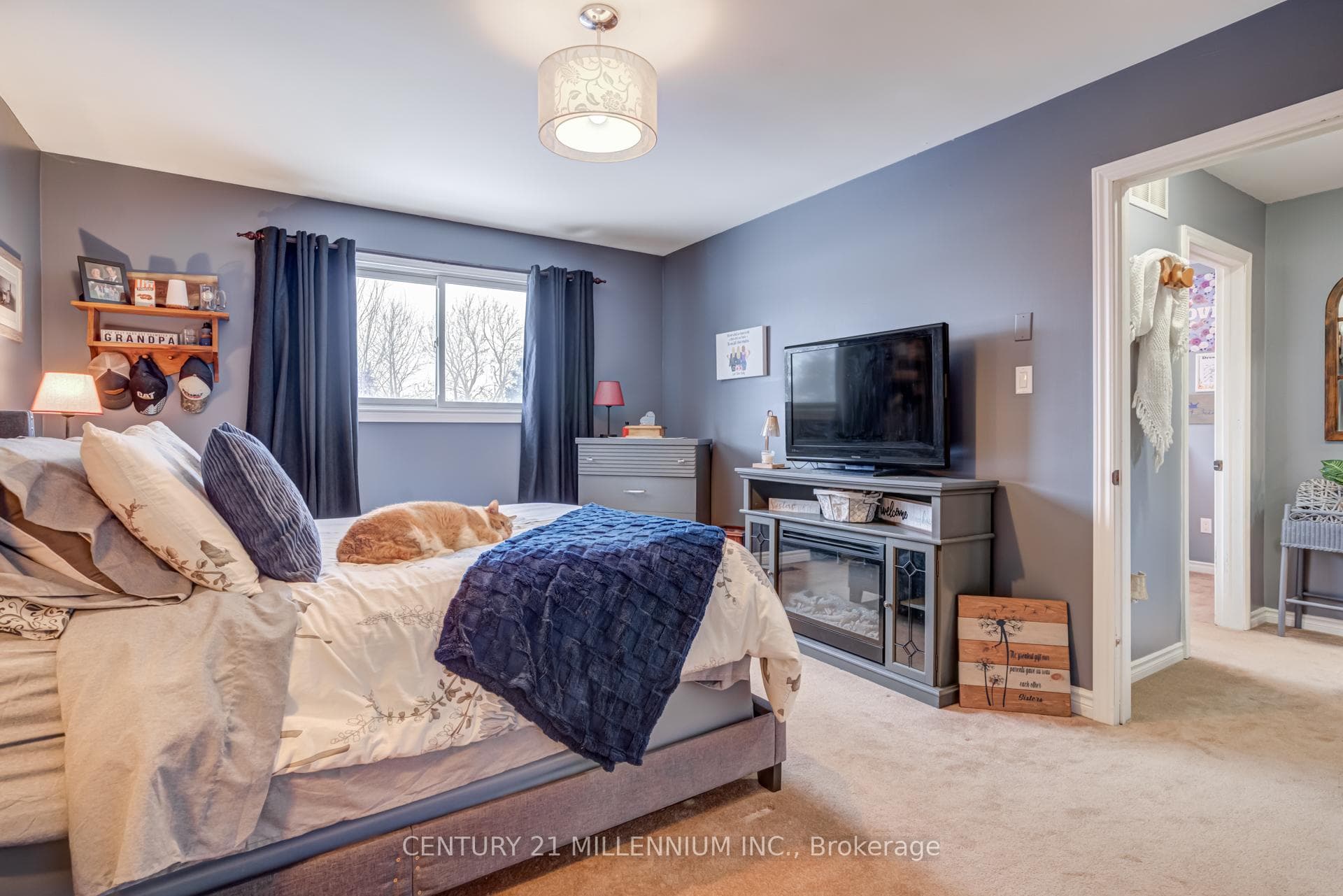 334 Simon Street photo 20