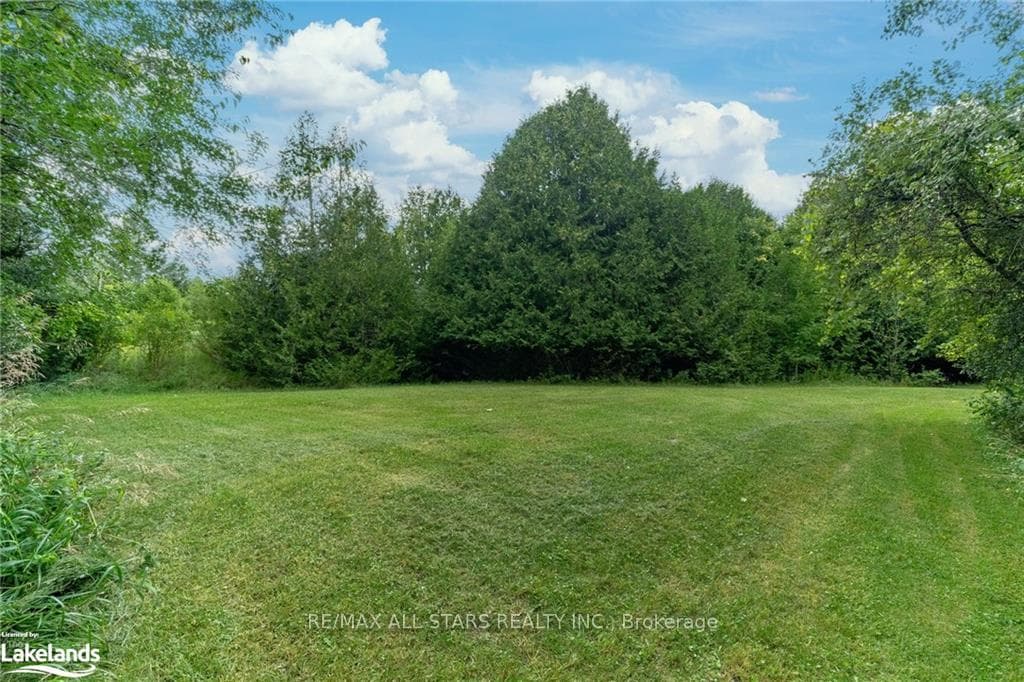 141 Hickory Beach Road photo 33