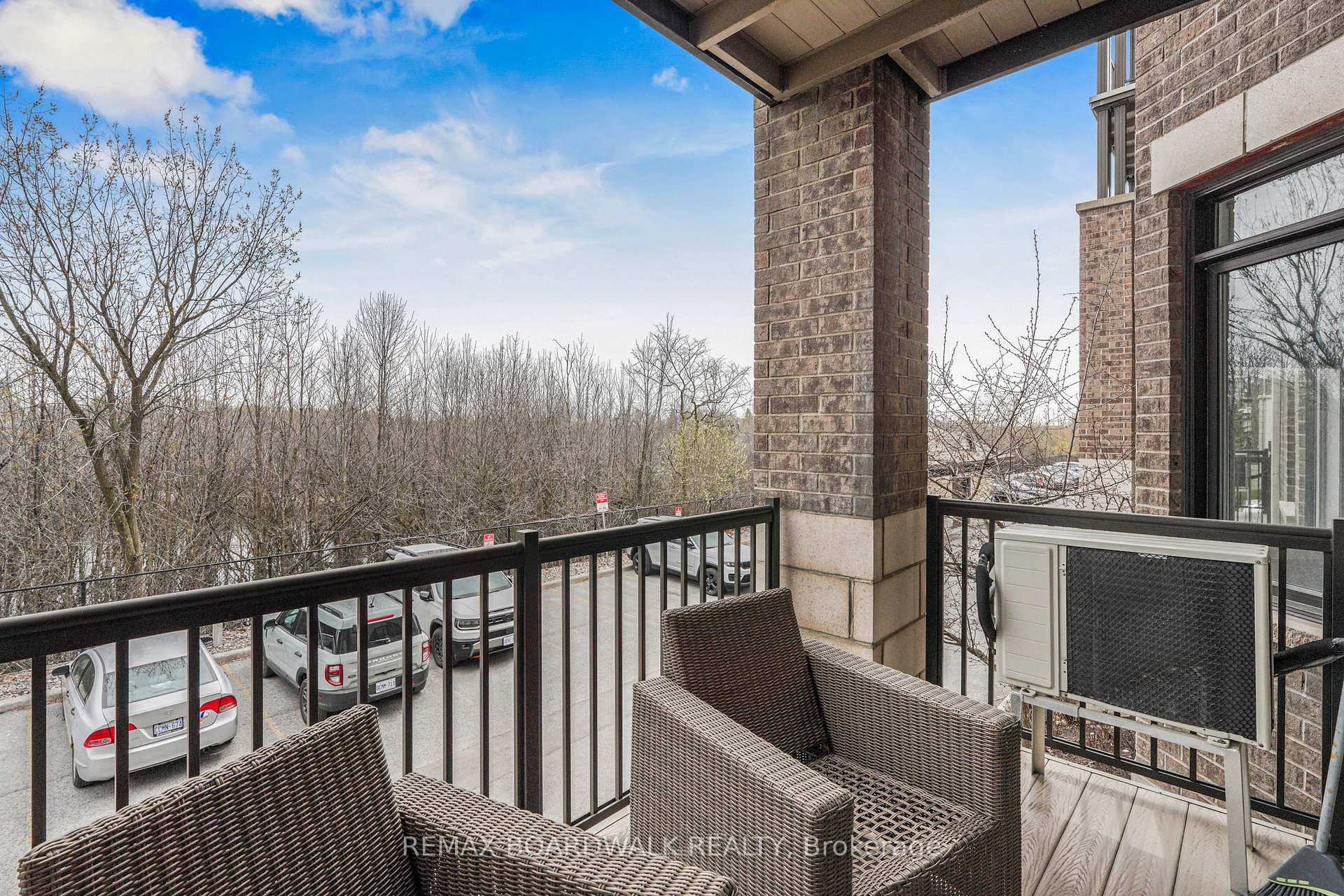 705 Beauparc Private Unit 203 photo 20