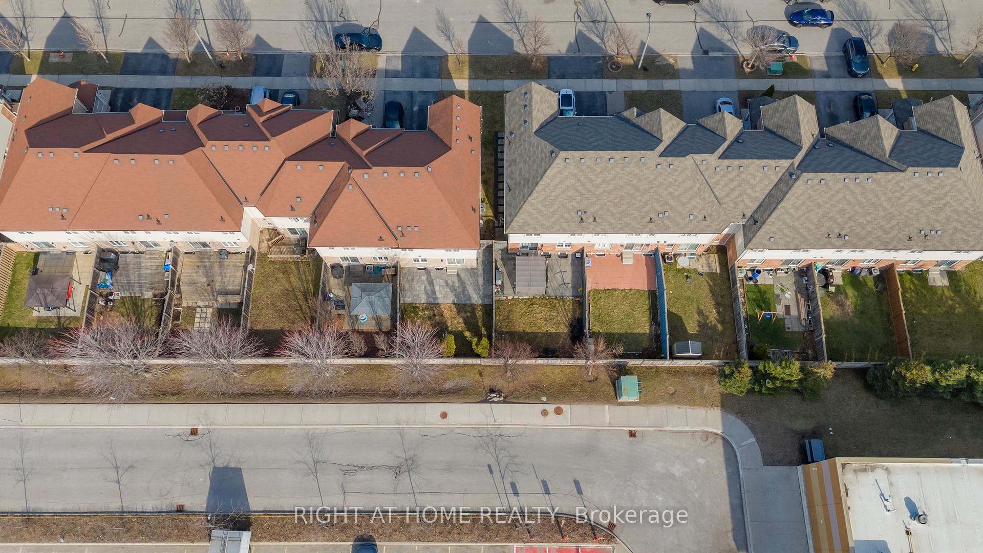 28 Booker Drive photo 38