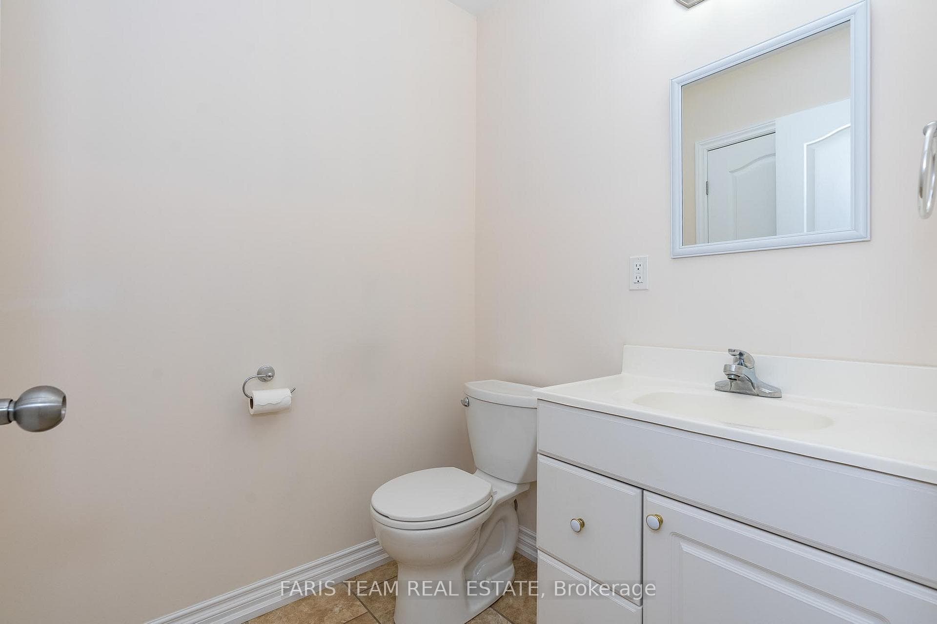 98 Pearl Drive photo 17