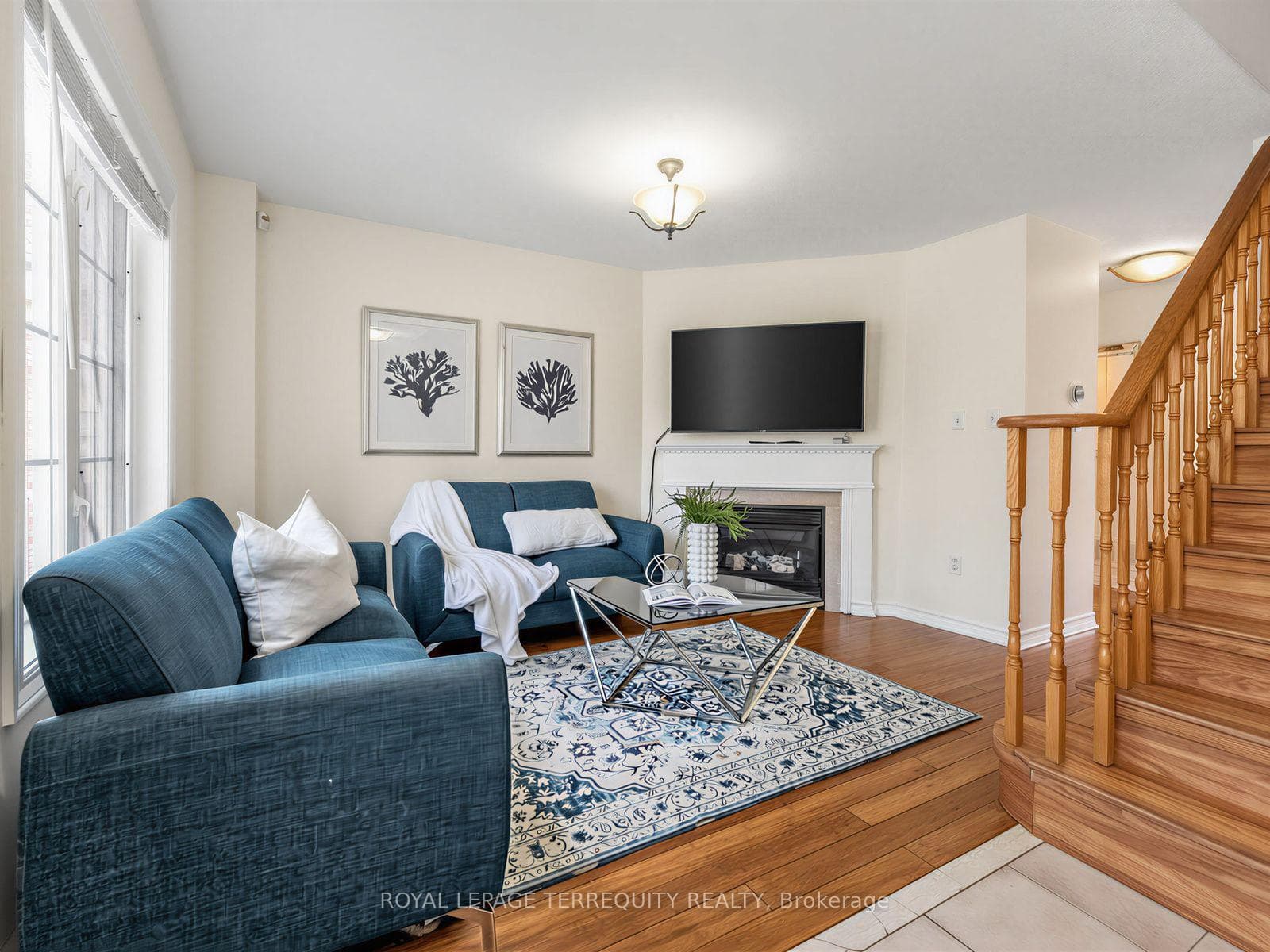 83 Tianalee Crescent photo 5