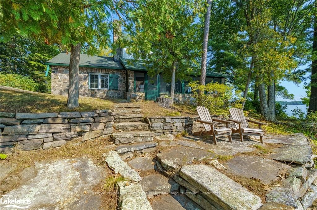 71 SCOTT'S POINT Road photo 20