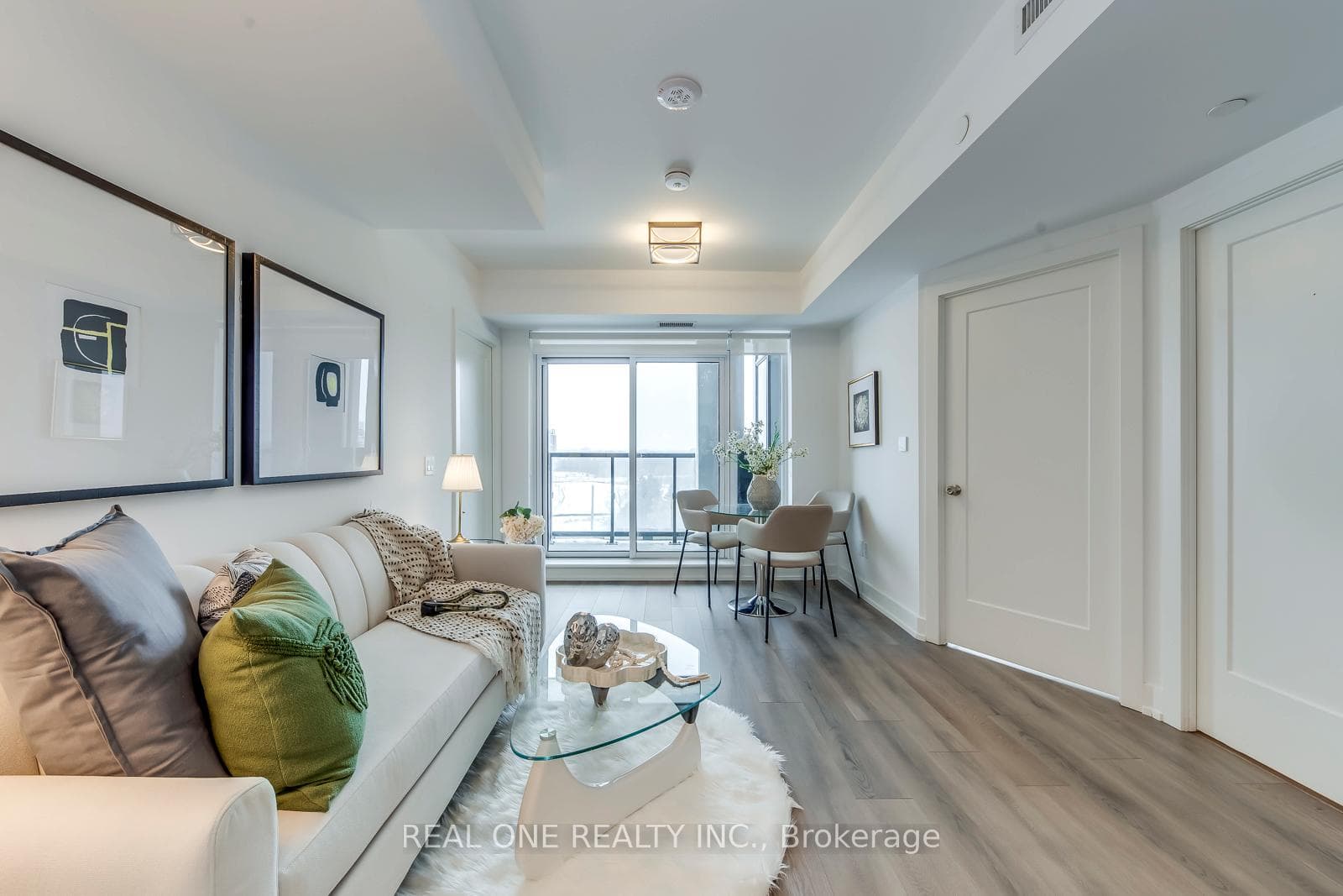 9 Clegg Road Unit 921N photo 10