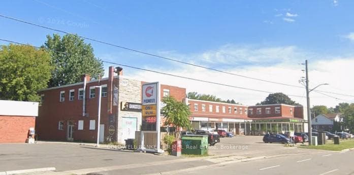 359/361 359A Wilson Road photo 2