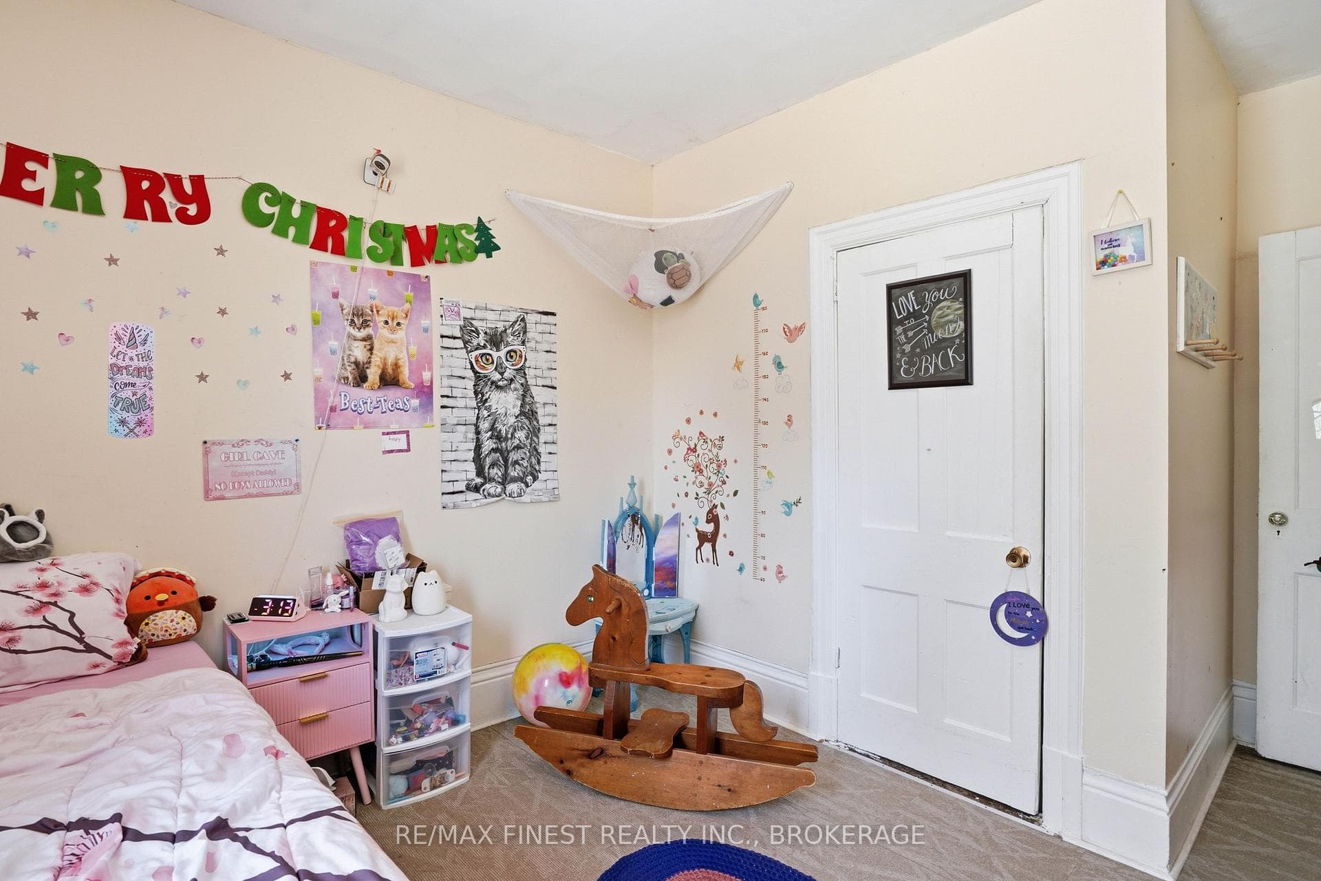 46 Catharine Street photo 21