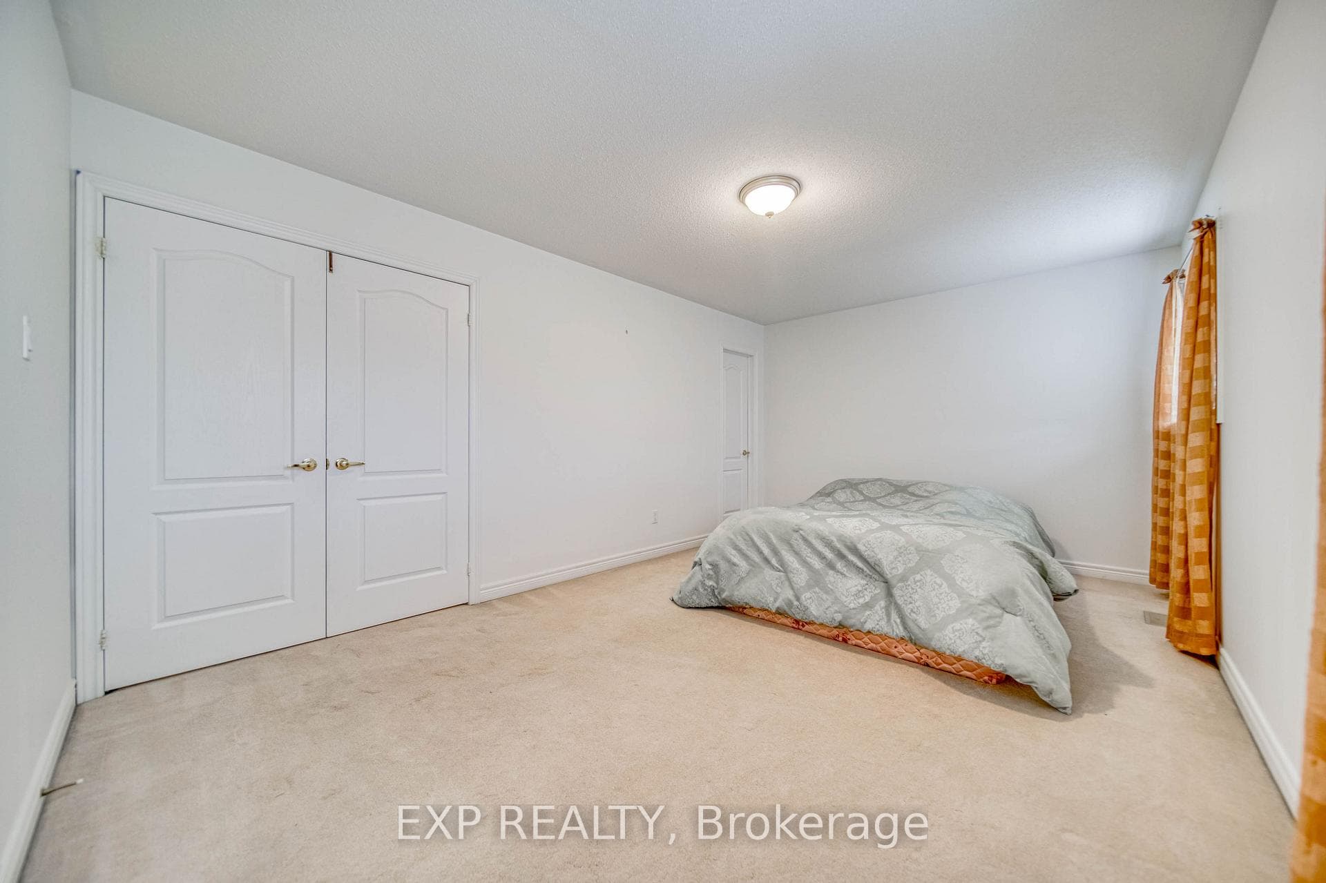 53 Earl Stewart Drive photo 24