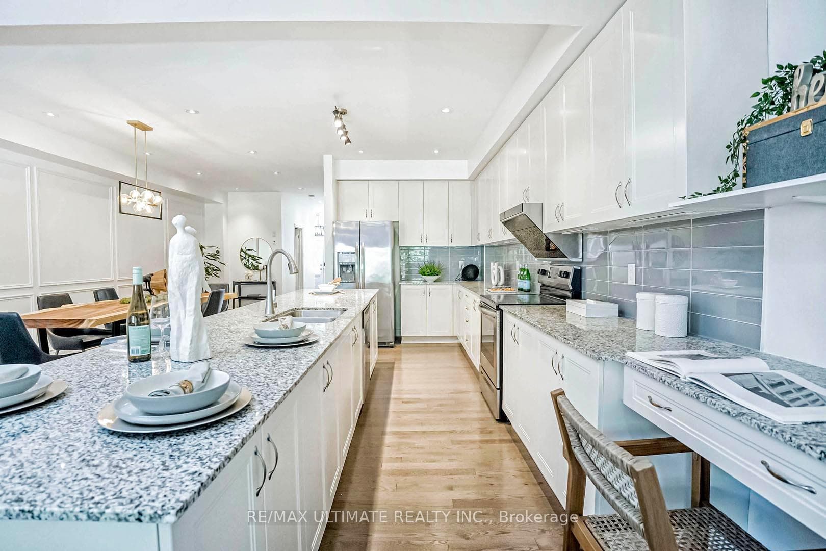 116 Lichfield Road photo 15