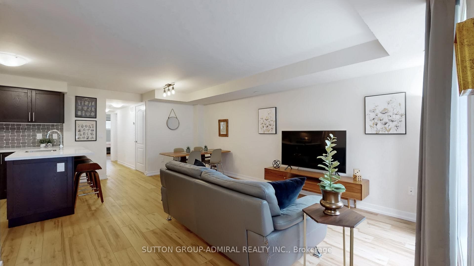 30 Westmeath Lane Unit 2527 photo 7