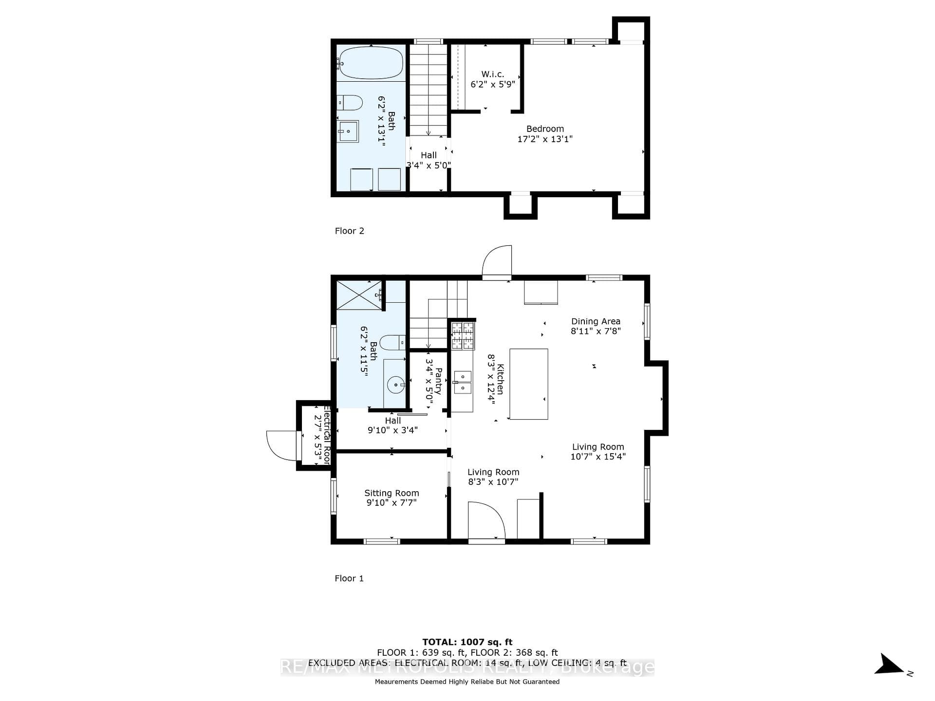 9594 ORCHARD Road photo 37
