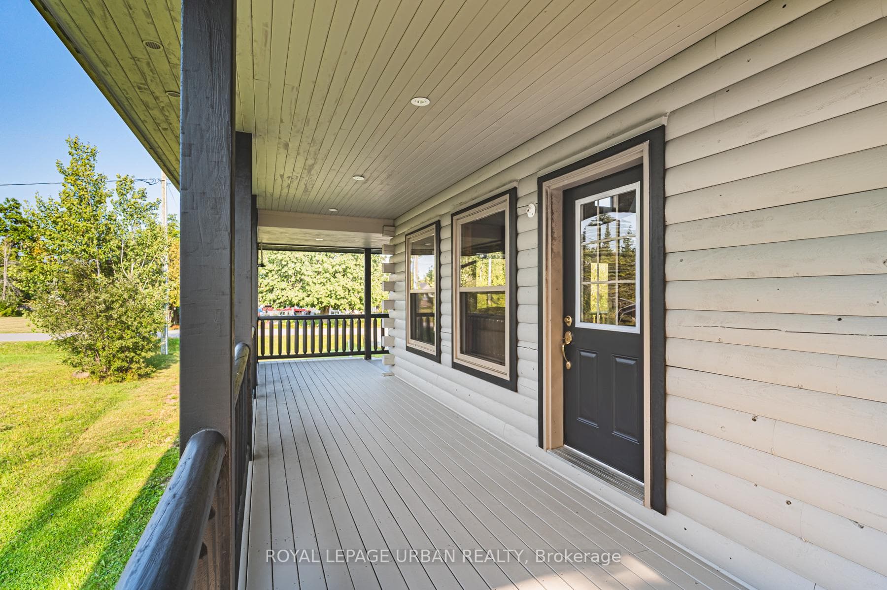 756 Rockaway Road photo 7