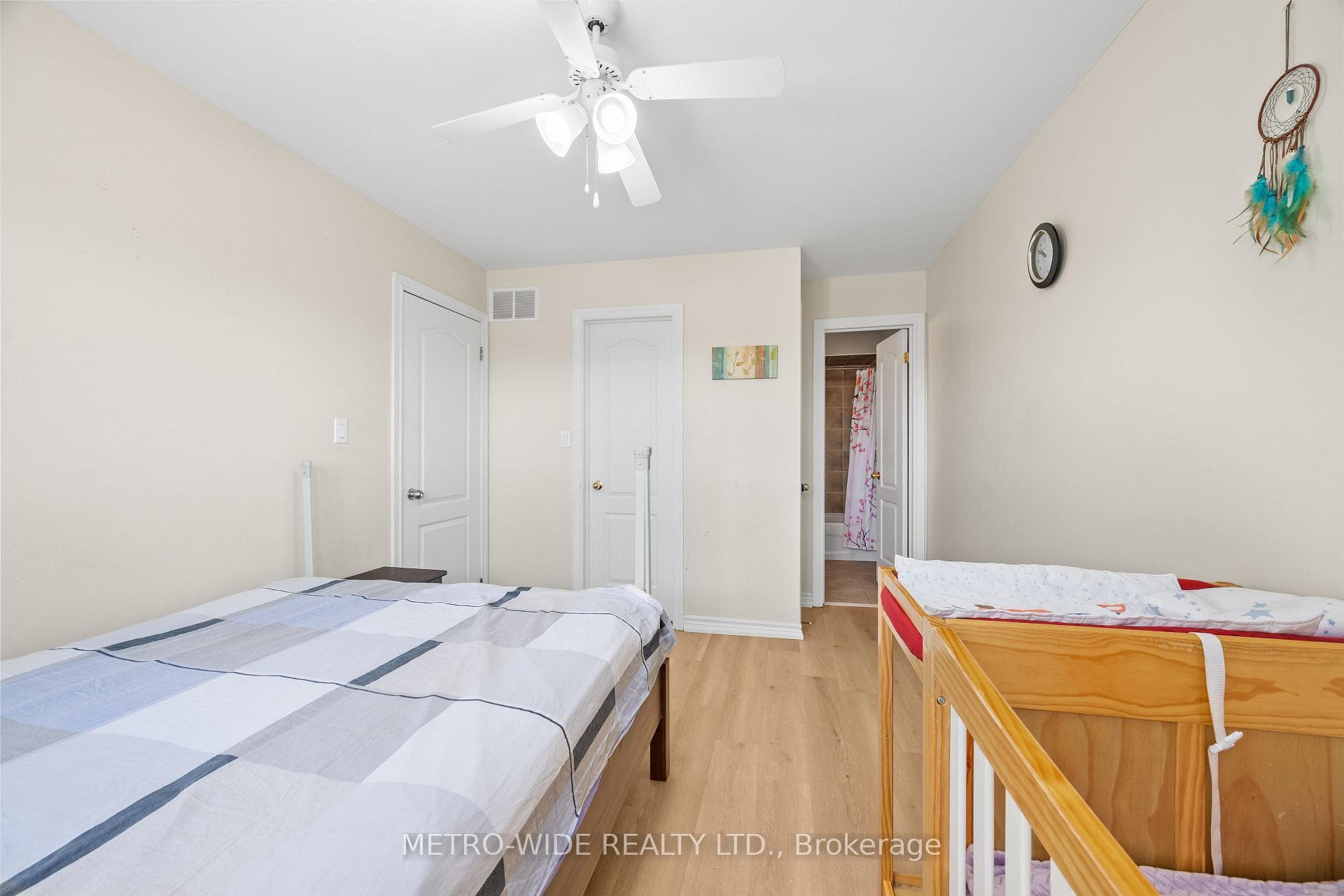 45 BEVERLY Street photo 26