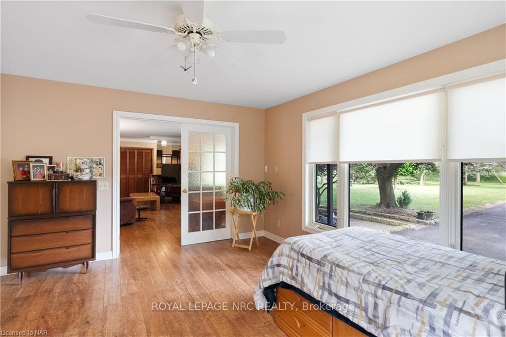 817 SAWMILL Road photo 10