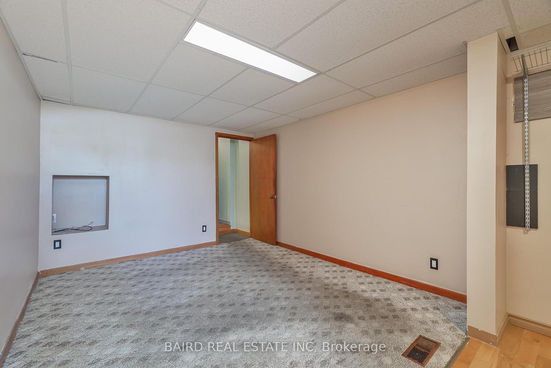 194 Cedric Avenue photo 15