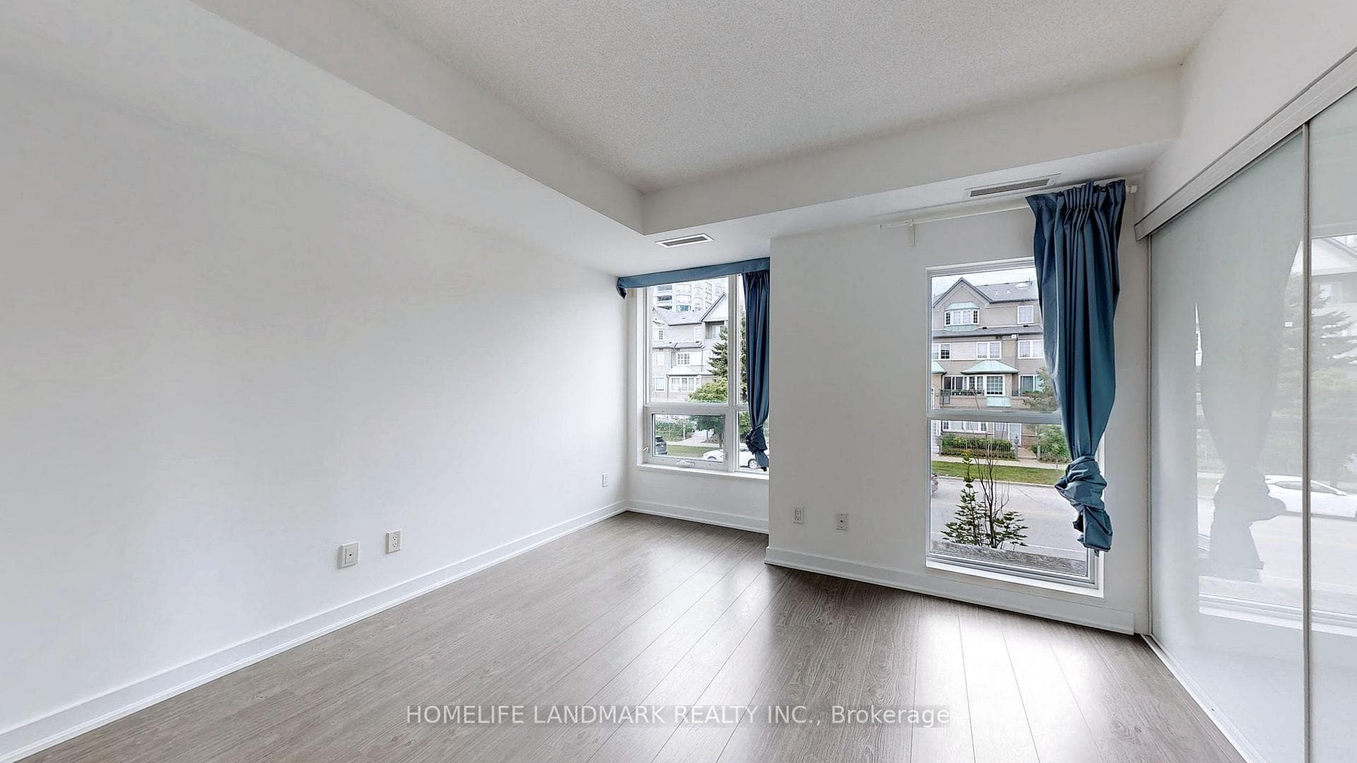 175 Bonis Avenue Unit TH14 photo 23