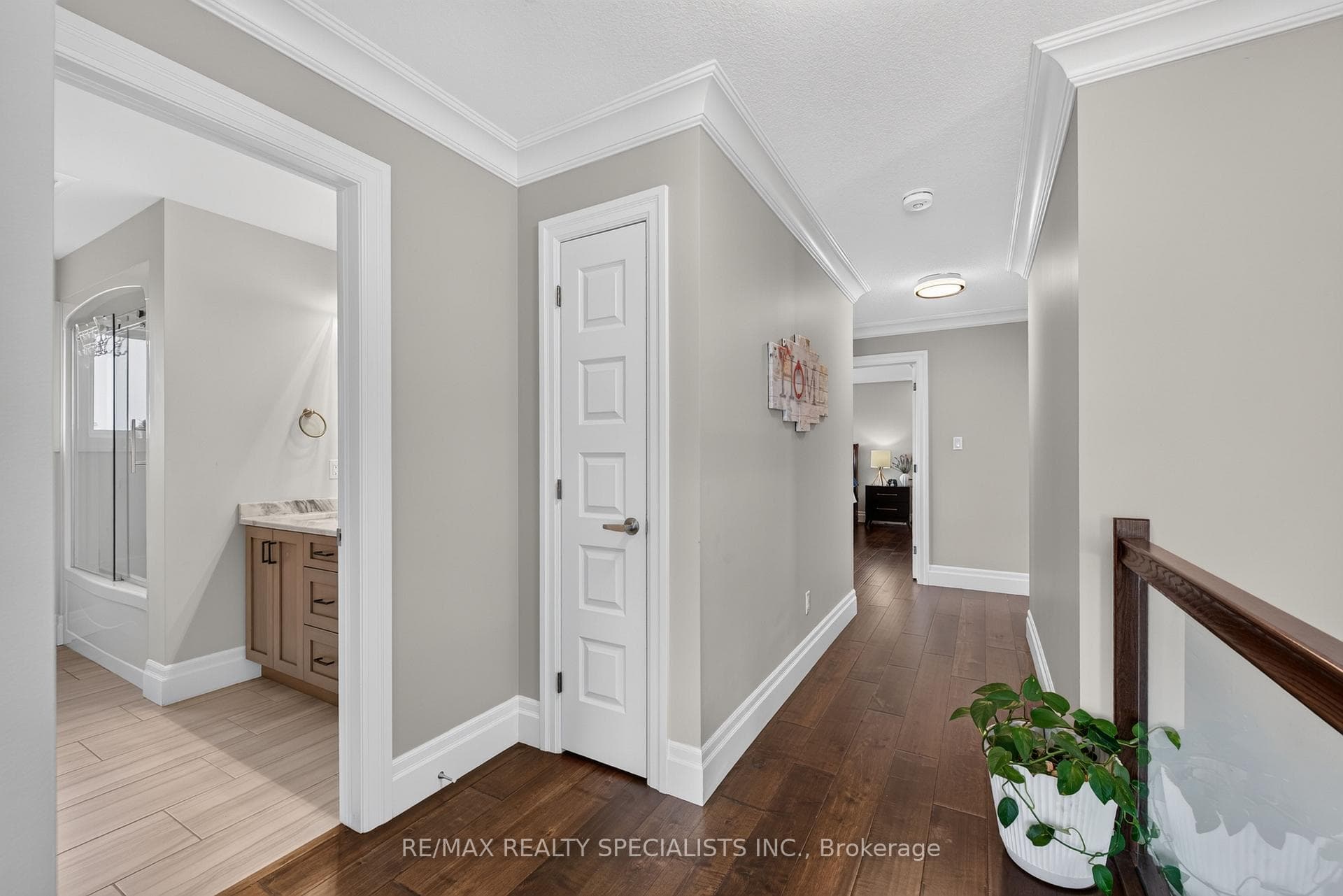 41 Talbot Grove Lane photo 24