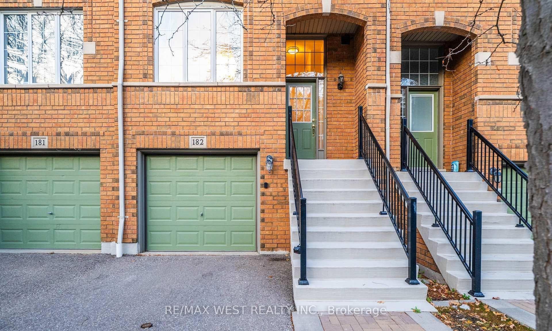 5530 Glen Erin Drive Unit 182 photo 5