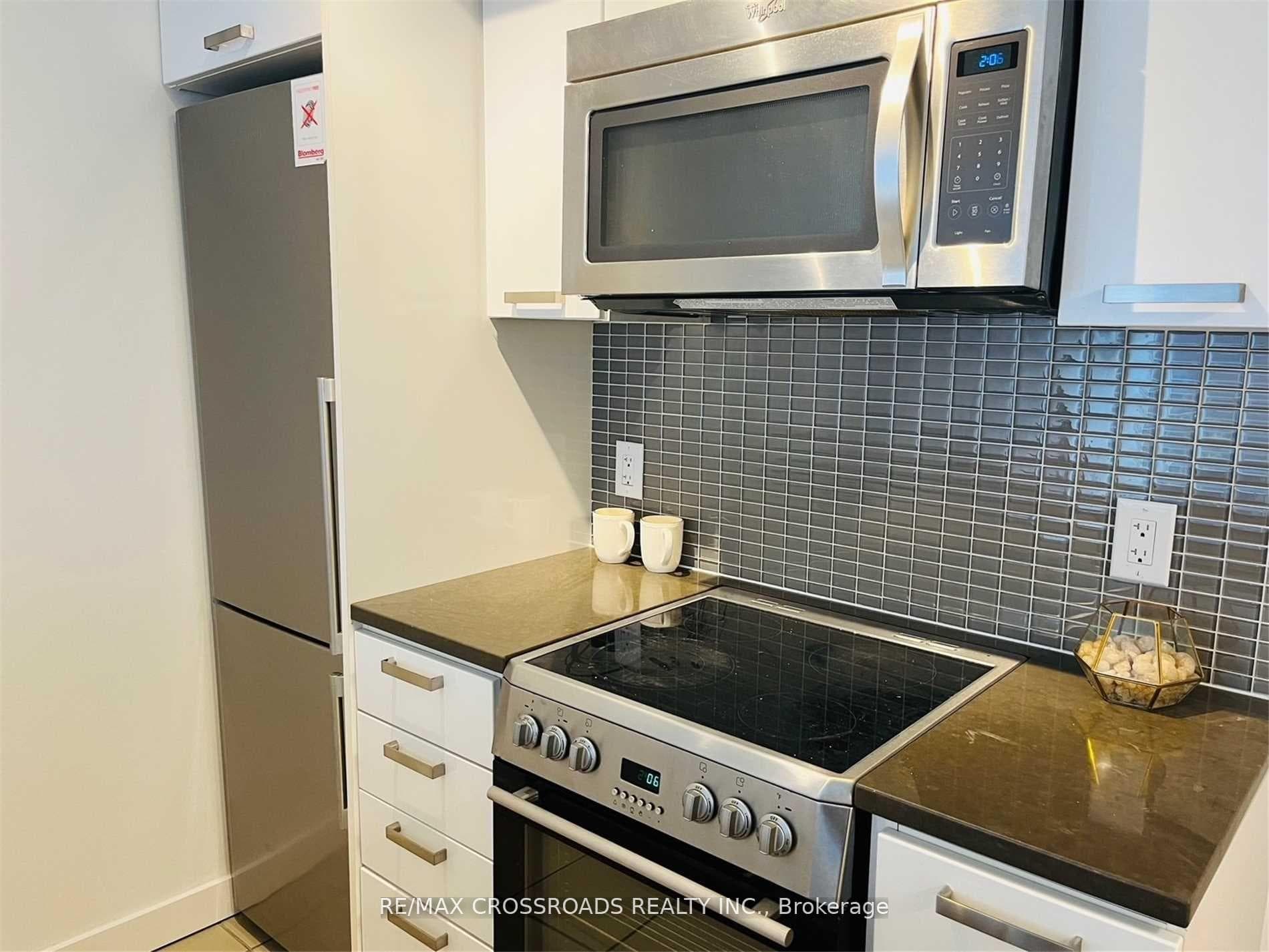 295 Adelaide Street Unit 207 photo 7