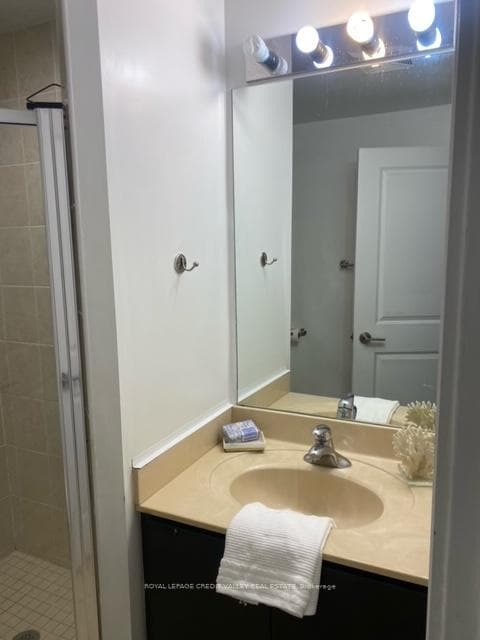 60 Absolute Avenue Unit 207 photo 14