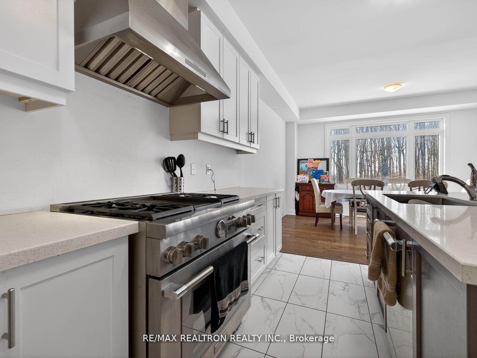 27 Franklin Trail photo 17