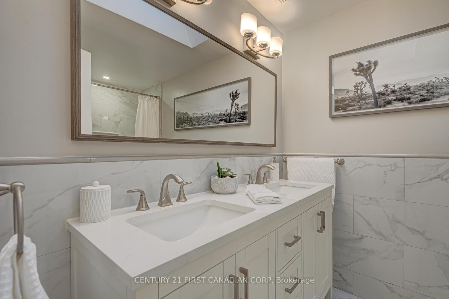107 Chancton Crescent photo 19