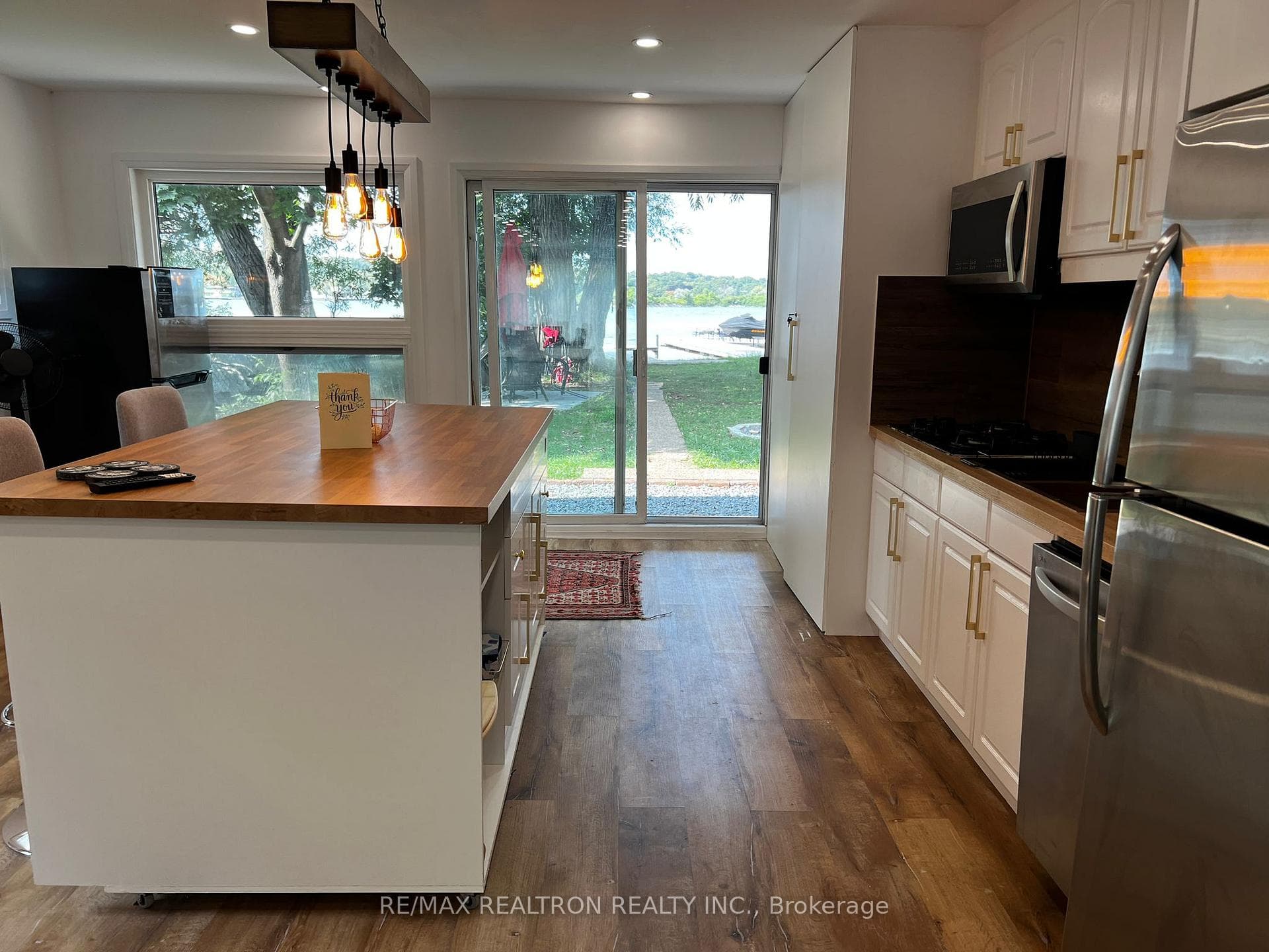 172 Cedar Island Road photo 14