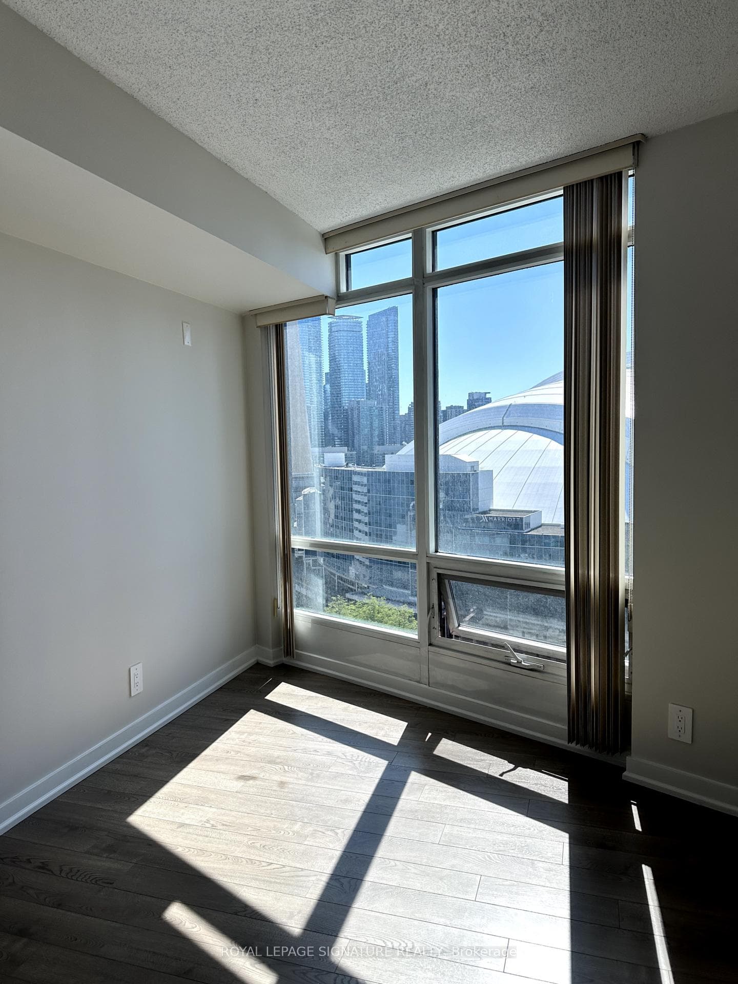 373 Front Street Unit 2305 photo 9