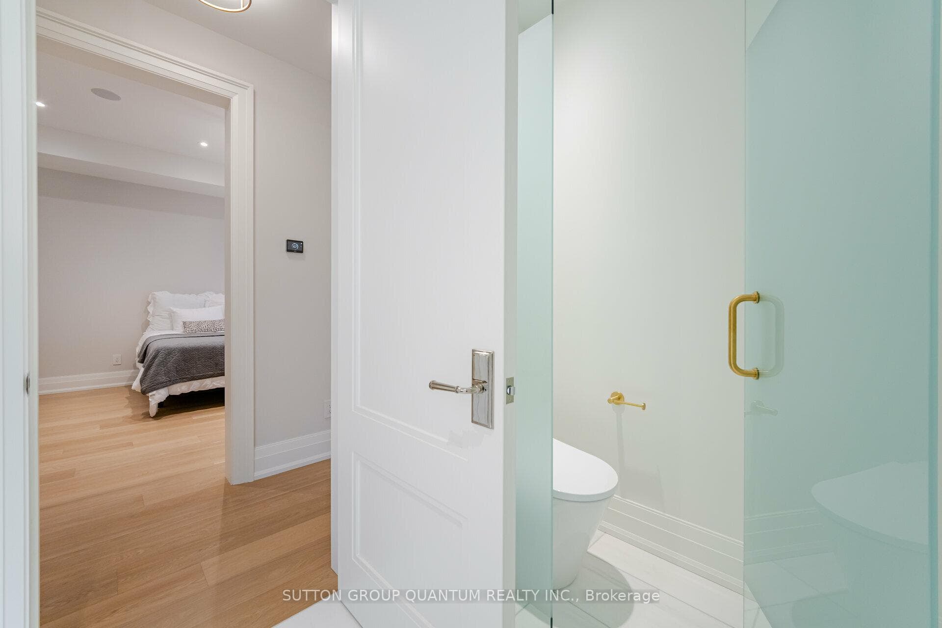 1000 Roper Avenue photo 24