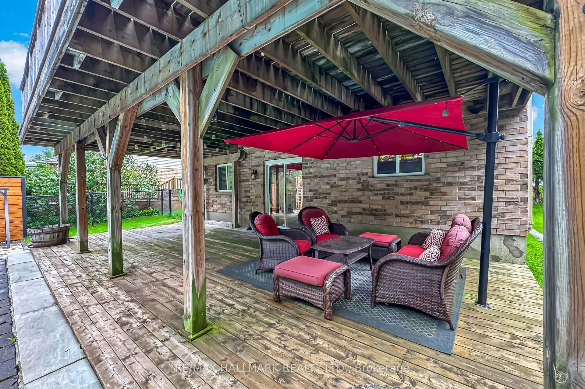 71 Hunter Road photo 45
