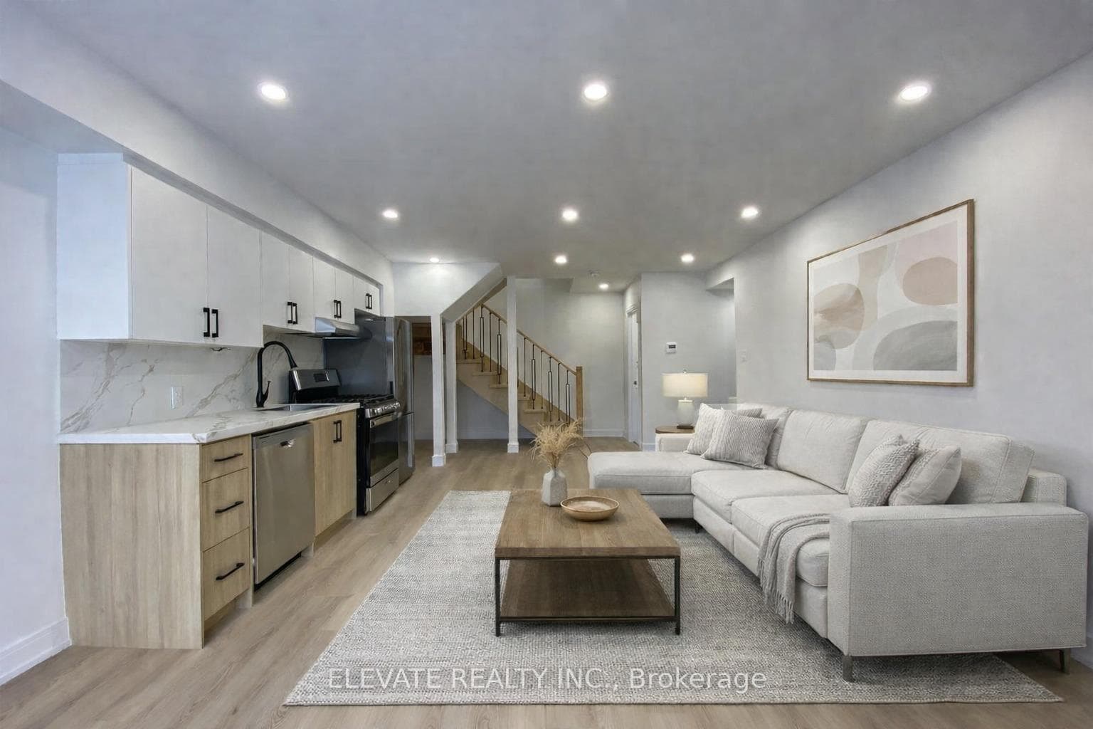 462 Northcliffe Boulevard Unit 3 photo 1