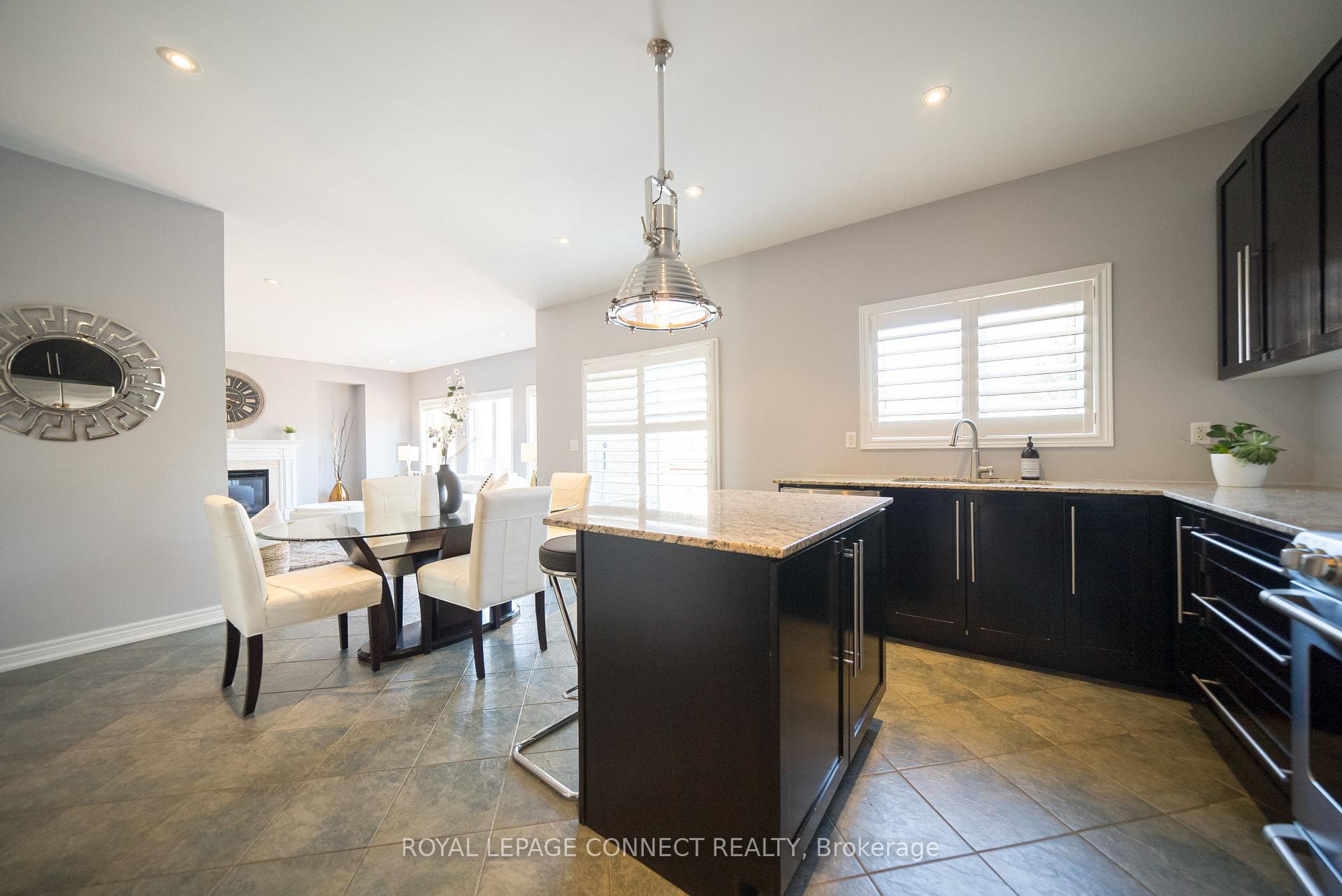 18 Kane Crescent photo 10