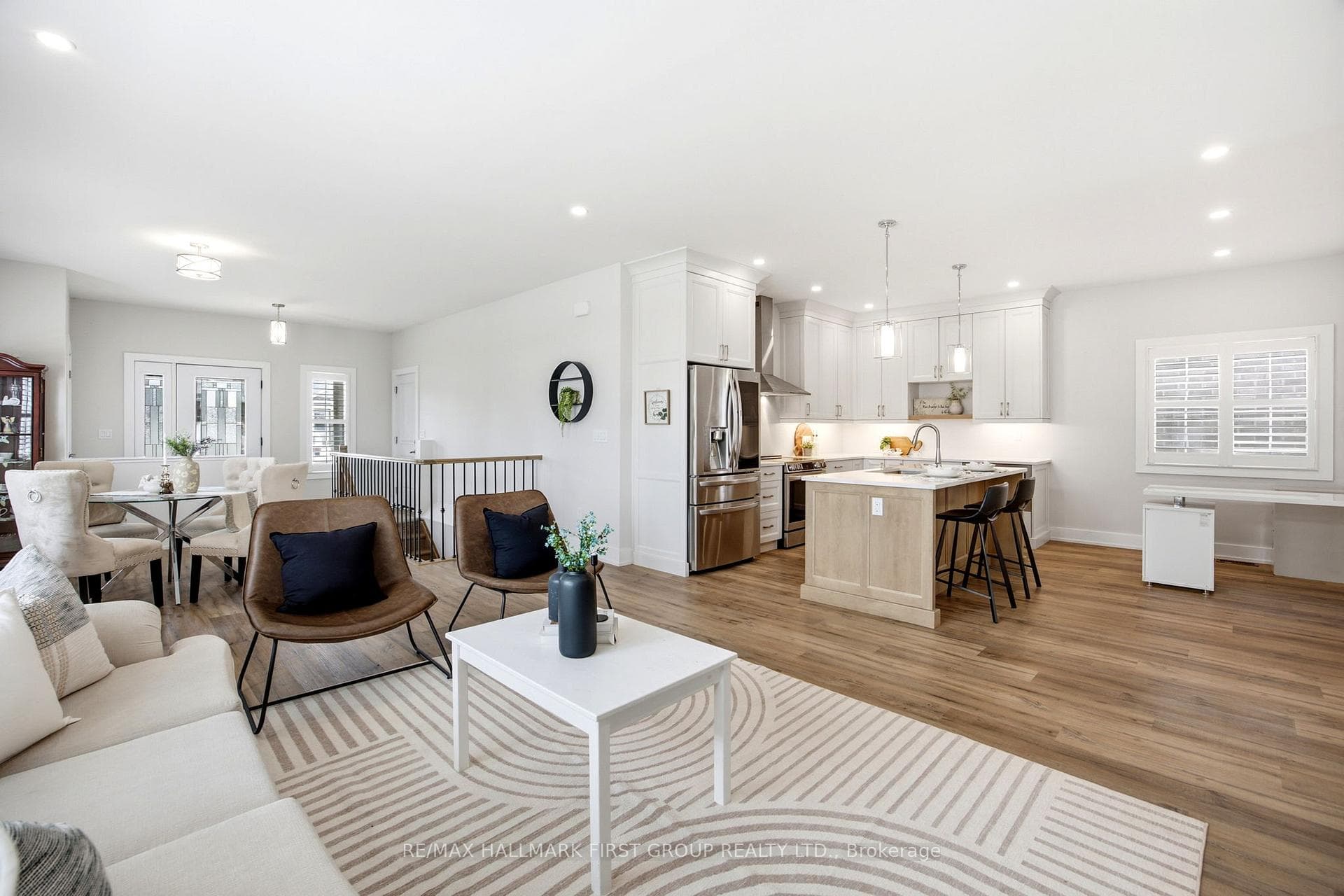 2 Braeburn Street photo 13