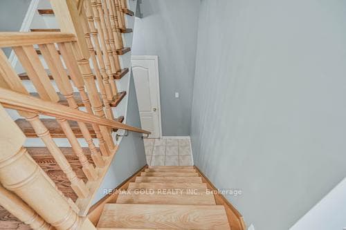 116 Heartleaf Crescent photo 28