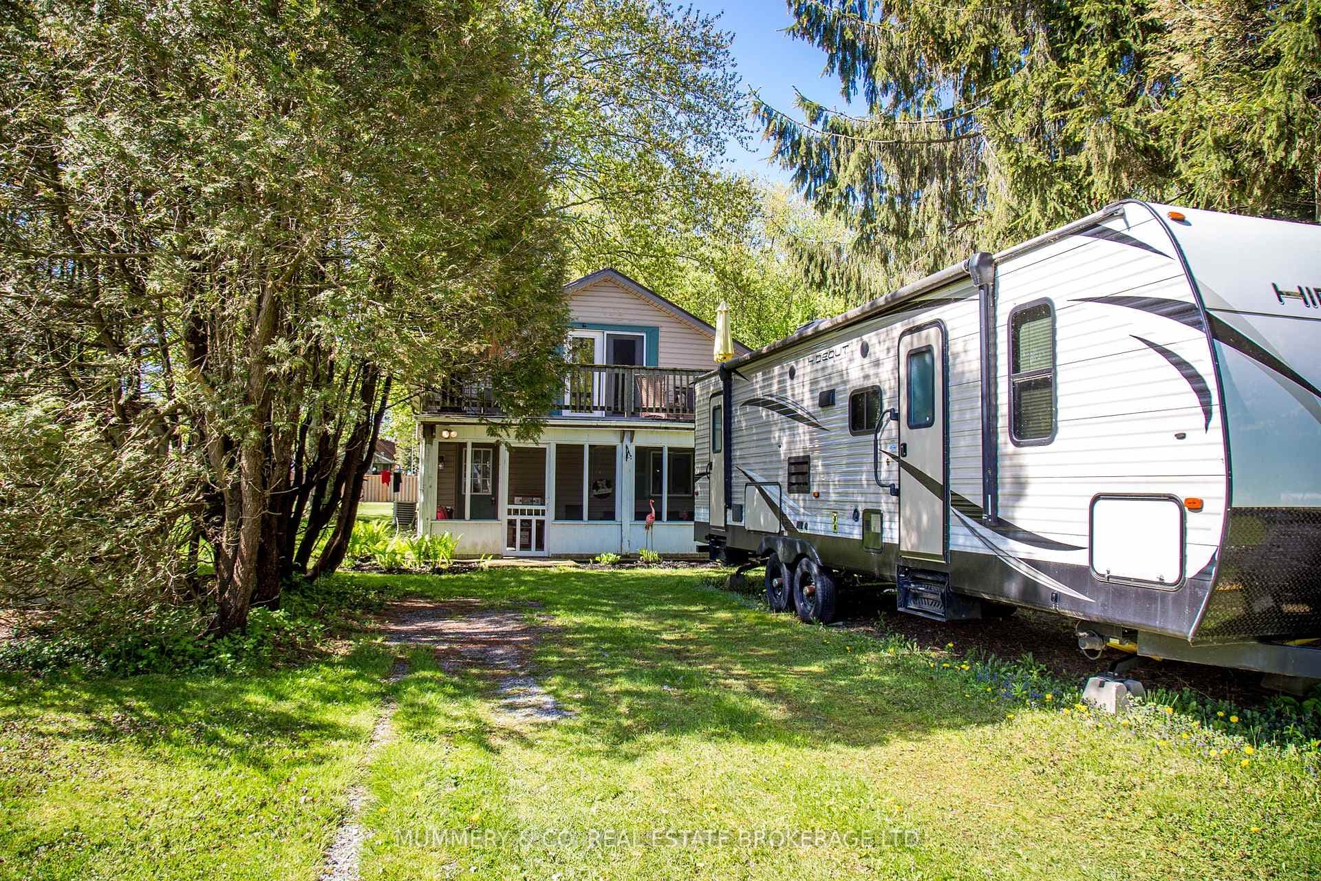 4 Lochmore Avenue photo 2