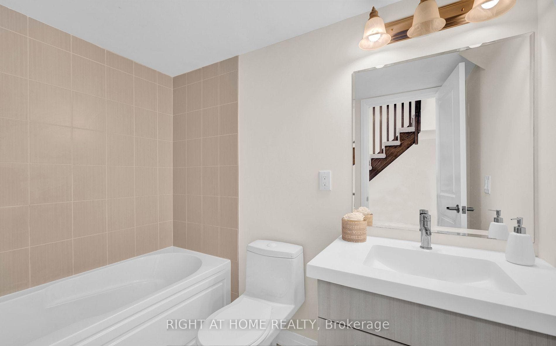 147 Frederick Tisdale Drive photo 15