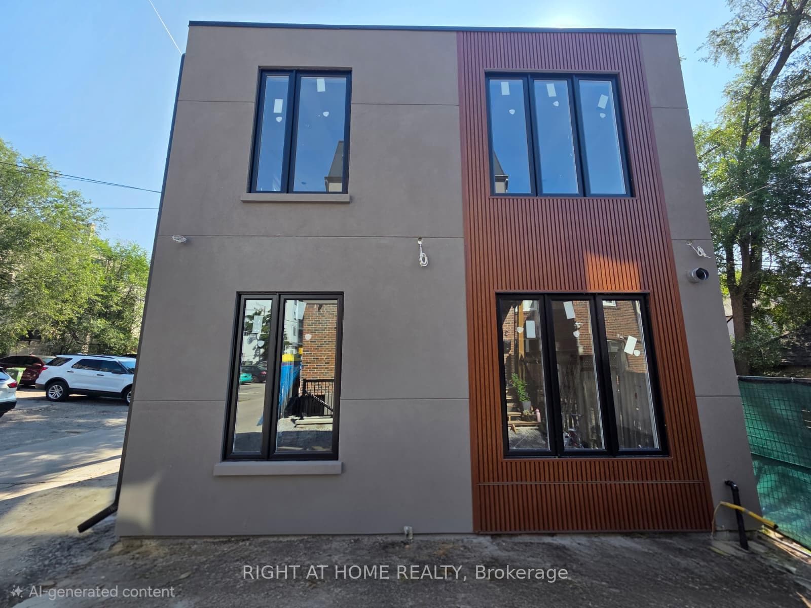 55 Camberwell Road Unit LS photo 5