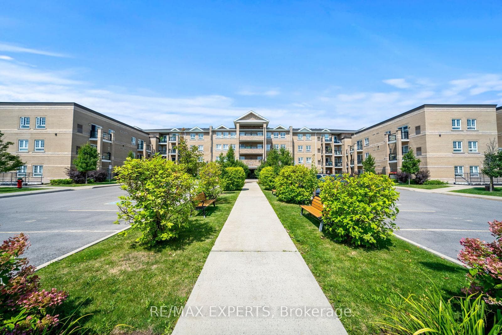 481 Rupert Avenue Unit 2117 photo 6