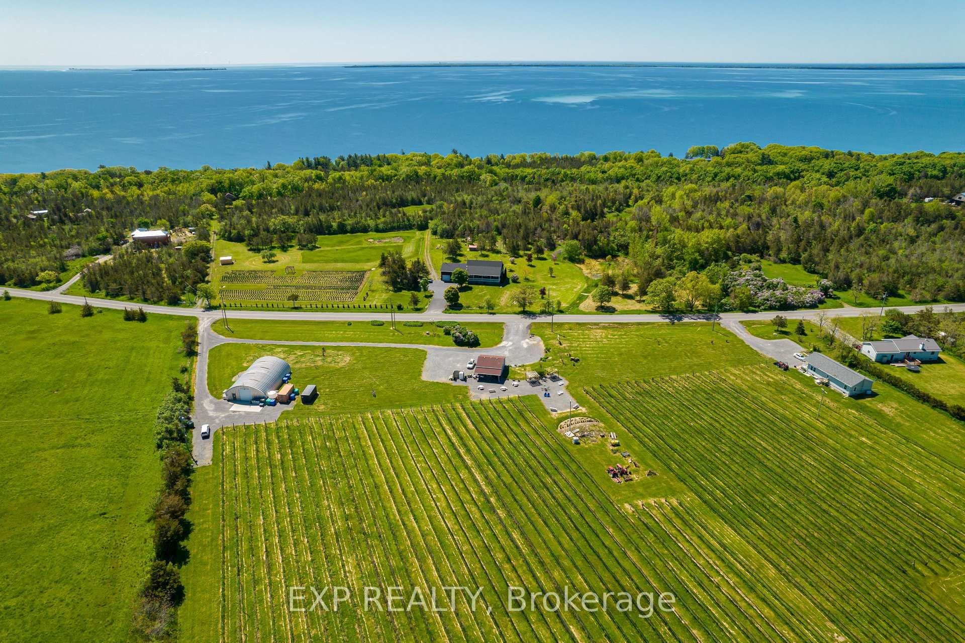 3609 County Road 8 N/A photo 21
